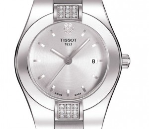 Tissot (Cellini) - 3.810 LEI