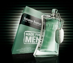 Bruno-Banani-Made-for-Men---120-lei