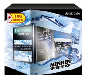 Arctic-Cube---27,01-RON