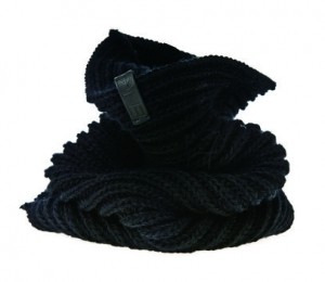 Energie (Famous Brands) - 149 RON