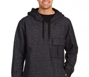 Hanorac (fashionlab.ro) - 228 lei