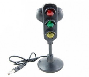 Hub-USB-Semafor-(usbmania.ro)---65-lei