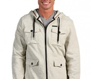 Jacheta (fashionlab.ro) - 259 lei