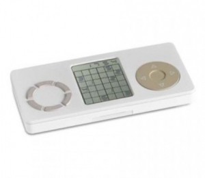 Joc Sudoku (pro-shop.ro) - 14,40 lei