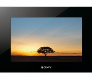 Rama foto digitala VR100 899 lei