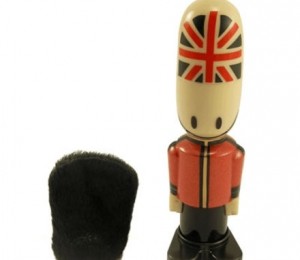 Mini-vibrator-amuzant, fungift.ro, 57 de lei