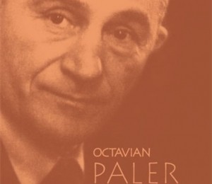 Octavian Paler, Autoportret intr-o oglinda sparta, 32,95 lei, Carturesti