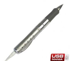 Pix usb (usbmania.ro) pret- 219 lei