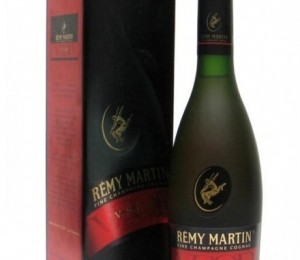 Remy Martin, www.myman.ro, 198 de lei