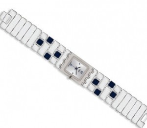 SWATCH-(Cellini)---310-LEI