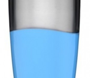 Cana-auto-termoizolanta-400ml-bleu, www.homedeco.ro, 53 de lei