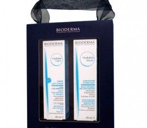 Bioderma Hydrabio - 88 lei
