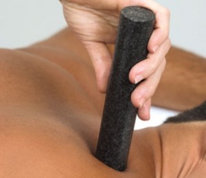 iTratamentul-Mer-&-Sens---La-Bibliotheque---200-lei