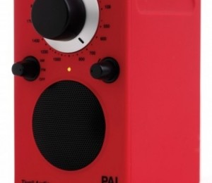 Tivoli Pad rosu, 850 de lei, www.homedeco.ro