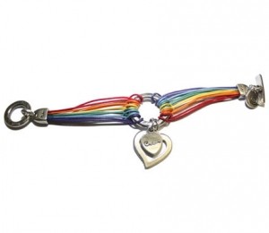 Bratara-Cuero-multicolor-,-145-de-lei-femei,-www.casetacubijuterii.ro