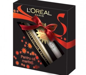 Caseta Million Lashes, 52 lei