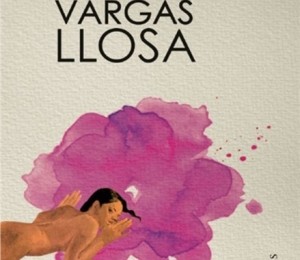 Mario Vargas Llosa, Paradisul de dupa colt, Carturesti
