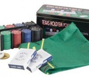 Set-de-poker-TEXAS, 60 de lei, www.sensis.ro