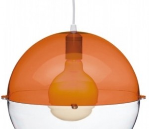 Lampa Orion Koziol, homedeco.ro, 199 de lei