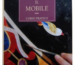 Decorarea mobilei, curs practic, 73 de lei