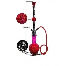 Narghilea-Menes,-www.sensis.ro,-184-de-lei