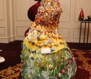 Mark Twain International School