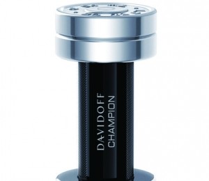 Davidoff Champion 90 ml - 330 ron