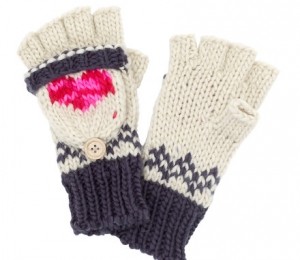 Accessorize - 74 Lei