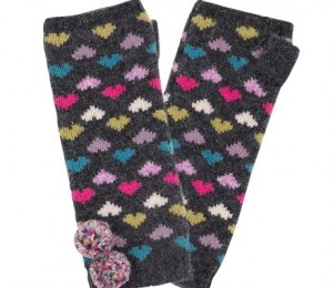 Accessorize - 86,5 Lei