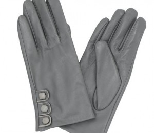 Accessorize - 136 Lei