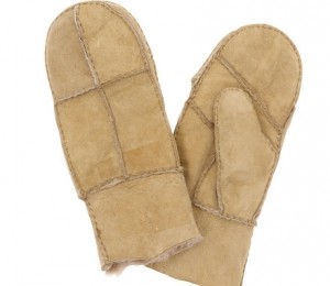 Accessorize - 148,5 Lei