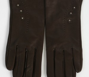 idealboutique.ro 55 lei