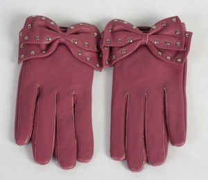 idealboutique.ro 85 lei