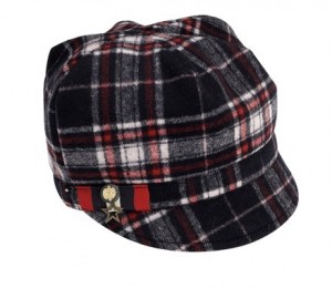 Accessorize - 105 Lei