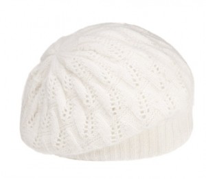 Accessorize - 111,5 Lei