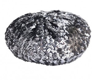 Accessorize - 117,5 lei