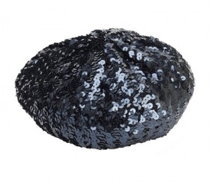 Accessorize - 117,5 lei