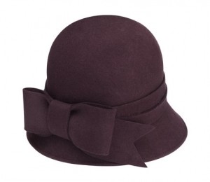 Accessorize - 160,5 Lei