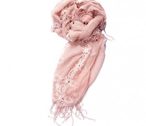 Meli-Melo-Paris--39.99-RON