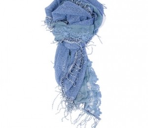 Meli-Melo-Paris--39.99-RON