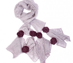 Meli-Melo-Paris_49.99-RON