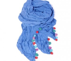 Meli-Melo-Paris_59.99-RON