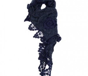 Meli-Melo-Paris-_39.99-RON