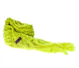 Miss Sixty (famous brands) -249 RON