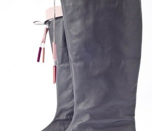 Coca Zaboloteanu - 480 lei