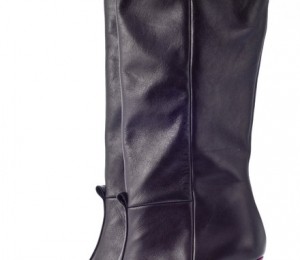 Coca Zaboloteanu - 500 lei