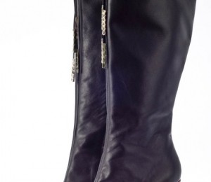 Coca Zaboloteanu - 530 lei