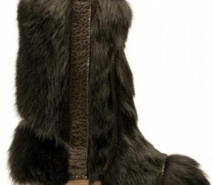 FashionLab.ro - 520 lei