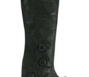 FashionLab.ro - 587 lei