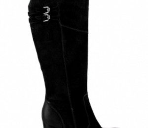 FashionUp.ro - 699 lei